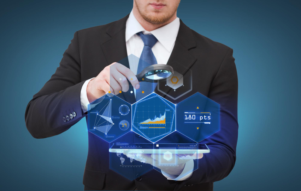 SAP Human Capital Management