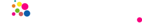 MyJobCart