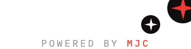 WorkSuite — powered by MJC