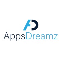 AppsDreamz