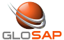 GloSAP