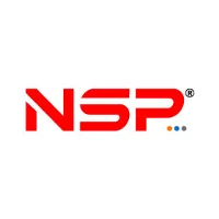 NSP Global Tech