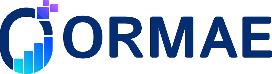 Ormae