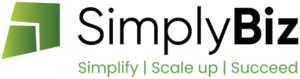 SimplyBiz