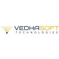 Vedhasoft Technologies