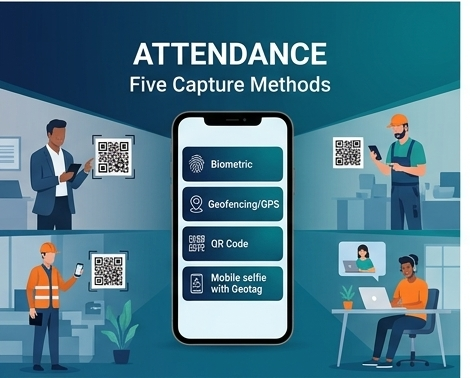 attendance